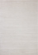 Beige / Ivory / 2'-7" x 7'-6"