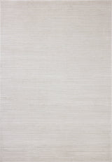 Beige / Ivory