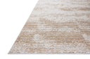 Sand / Beige / 3'-11" x 5'-11"