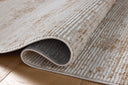Sand / Beige / 9'-2" x 13'