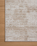 Sand / Beige / 9'-2" x 13'