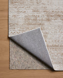 Sand / Beige / 2'-7" x 10'-0"