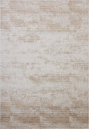 Sand / Beige / 5'-3" x 7'-6"