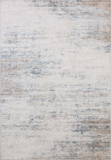 Ivory / Sky