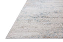 Ivory / Sky / 2'-7" x 10'-0"