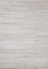 Beige / Grey