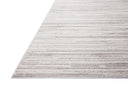 Beige / Grey / 7'-10" x 10'