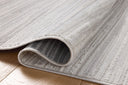 Beige / Grey / 2'-7" x 10'-0"