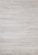 Beige / Grey / 2'-3" x 3'-9"