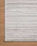 Beige / Grey / 2'-7" x 10'-0"