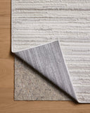Beige / Grey