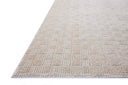 Beige / Clay / 9'-2" x 13'