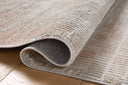 Beige / Clay / 9'-2" x 13'