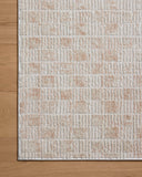 Beige / Clay / 9'-2" x 13'