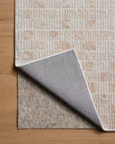 Beige / Clay / 2'-7" x 10'-0"