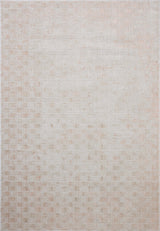 Beige / Clay