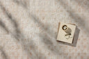Beige / Clay
