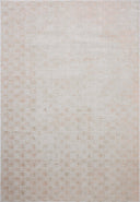 Beige / Clay / 2'-3" x 3'-9"