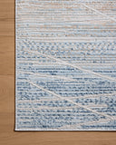 Natural / Sky / 2'-7" x 10'-0"