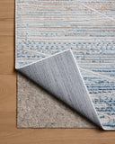 Natural / Sky / 3'-11" x 5'-11"