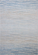 Natural / Sky / 2'-3" x 3'-9"