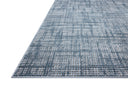 Grey / Denim / 2'-7" x 10'-0"