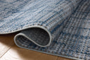 Grey / Denim / 9'-2" x 13'