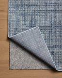Grey / Denim / 9'-2" x 13'