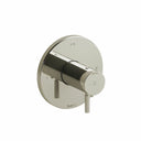 Polished Nickel / Ceiling Arm