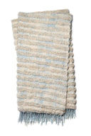 Lt. Blue