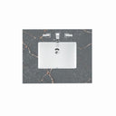 James Martin 30" Single Top 3 CM with Sink
