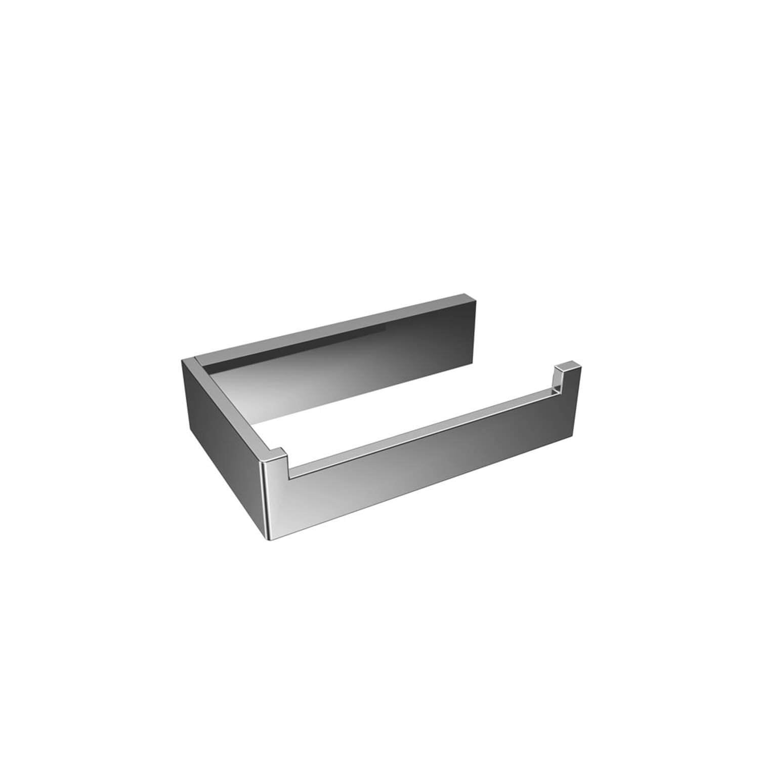 ICO Bath Erupt Toilet Paper Holder - Thumbnail 2