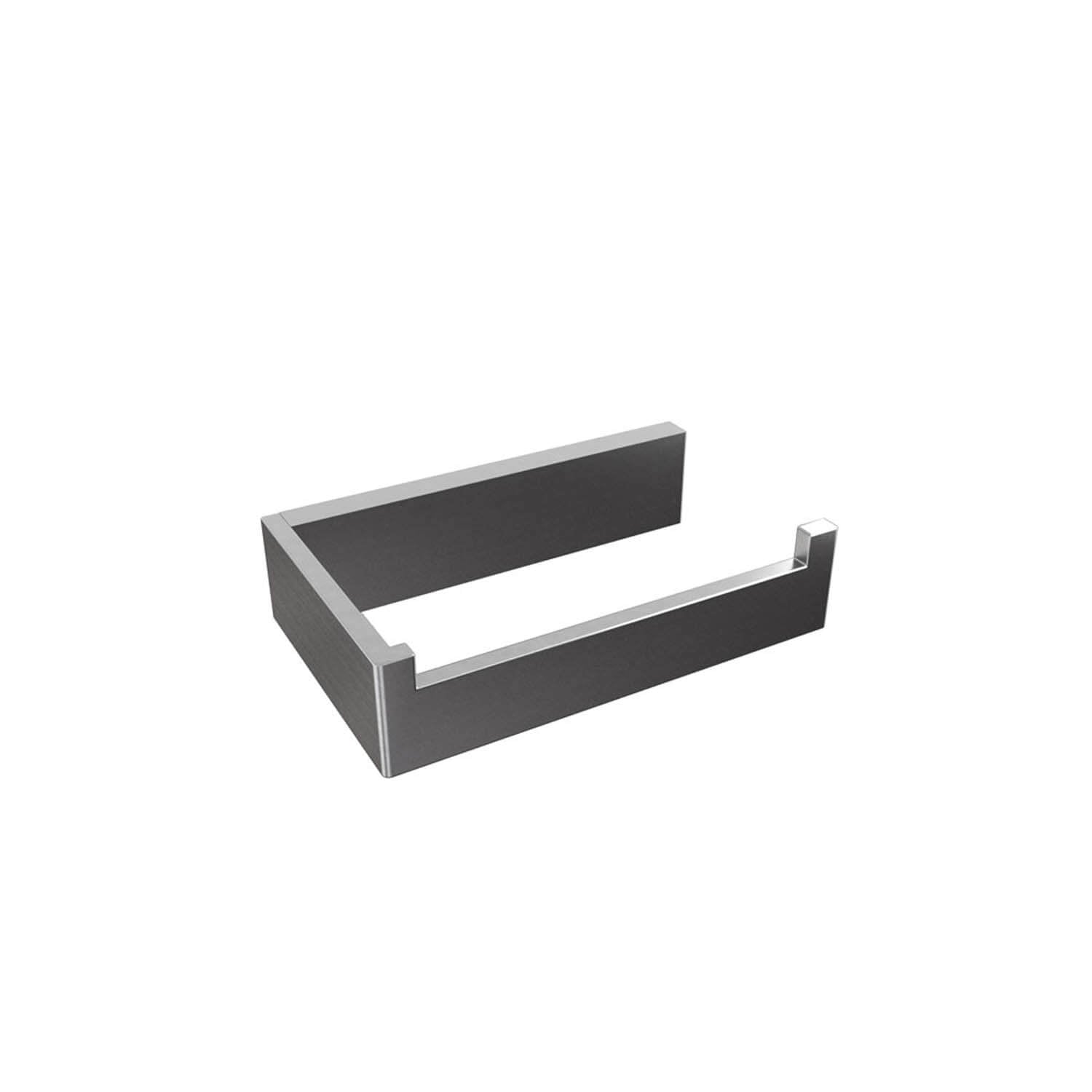 ICO Bath Erupt Toilet Paper Holder - Thumbnail 3