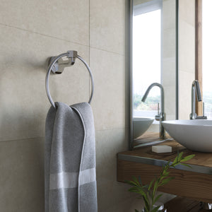 Bathroom Accessories