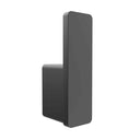 Matte Black