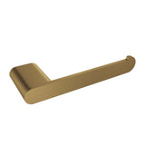 Brushed Gold Dark