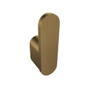 Brushed Gold Dark