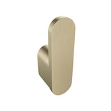 Brushed Gold Light