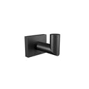 Matte Black