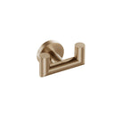 PVD Brushed Bronze