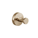 PVD Brushed Bronze