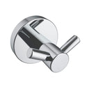 Chrome