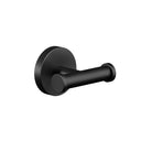 Matte Black