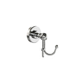 Chrome