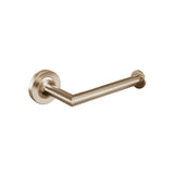 PVD Brushed Bronze