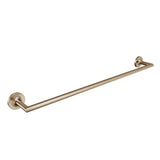 PVD Brushed Bronze