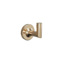 PVD Brushed Bronze