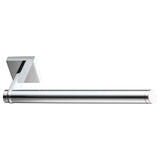 Chrome