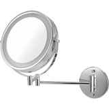 Chrome
