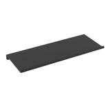 Matte Black